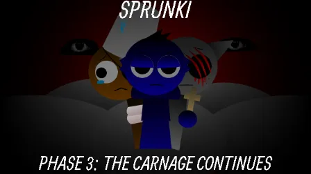 파일:T.C.S Phase 3 썸네일.png