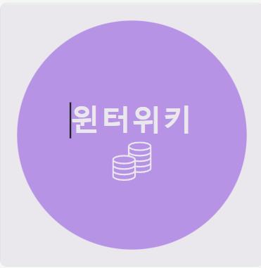 파일:더미:윈터위키_로고.png