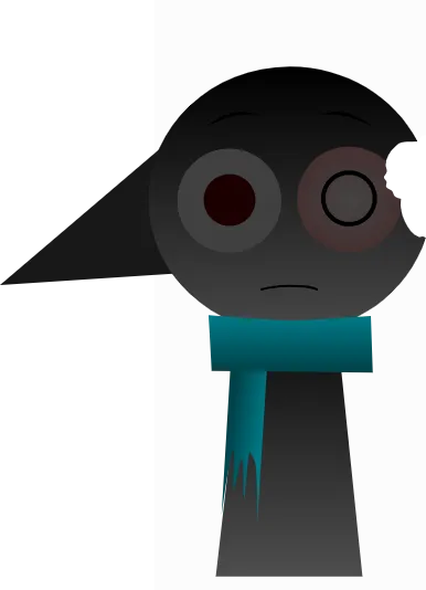 파일:1.5 래리.png