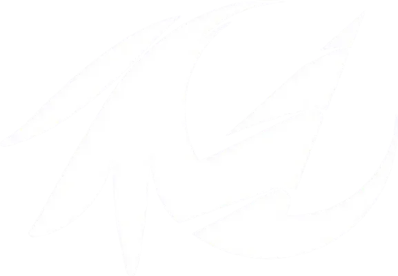 파일:아야츠노 유니 심볼.webp