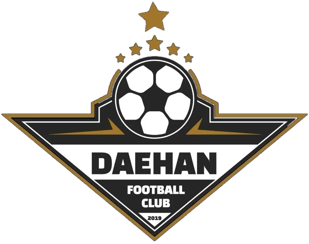 파일:서울대한FC U18.png