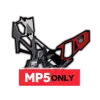파일:MP5_전용.png