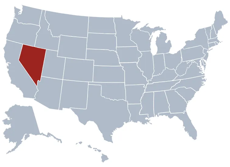 파일:external/www.50states.com/nv-largemap.png