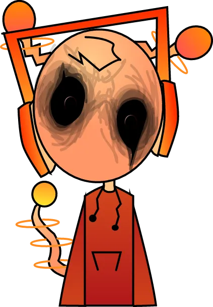 파일:CGPR 오렌.png