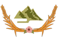 파일:신천군 CI.png