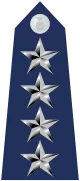 파일:external/upload.wikimedia.org/80px-US_Air_Force_O10_shoulderboard.svg.png