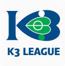 파일:external/upload.wikimedia.org/K3League.png