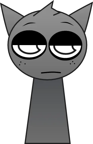 파일:스크런클리 리브앰프 그레이.png