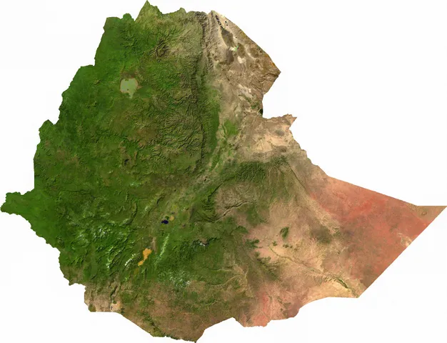 파일:external/upload.wikimedia.org/626px-Ethiopia_sat.png