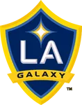 파일:external/upload.wikimedia.org/236px-Los_Angeles_Galaxy_logo.svg.png