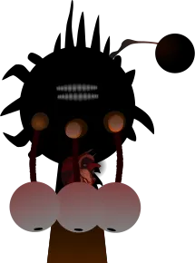 파일:페이즈 5 오렌.png