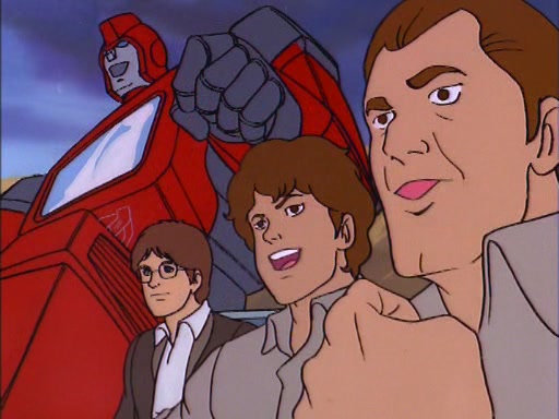 파일:attachment/스파이크 윗위키/RG.jpg