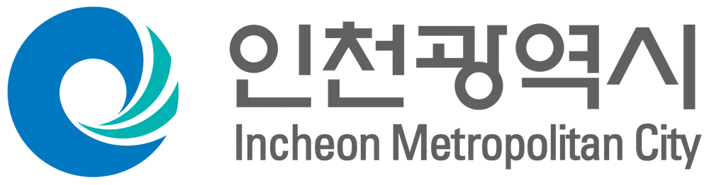 파일:인천광역시.png