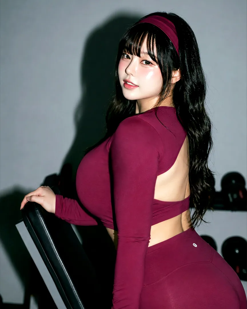 파일:영 프로필.png