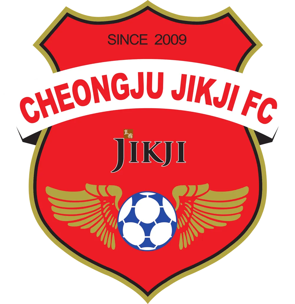 파일:청주 직지 FC 엠블럼.png