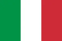 파일:이탈리아 국기.png