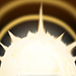 파일:SC2_Coop_Mutators_concussiveattacks.png