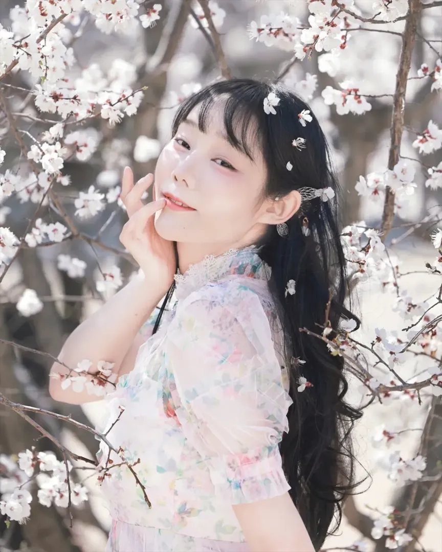 파일:수련 프로필.png