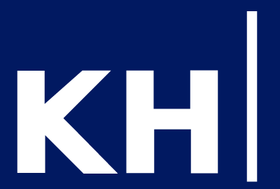 파일:Keihan-KH.png