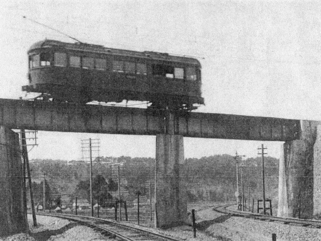 파일:越中鉄道田苅屋鉄橋.jpg