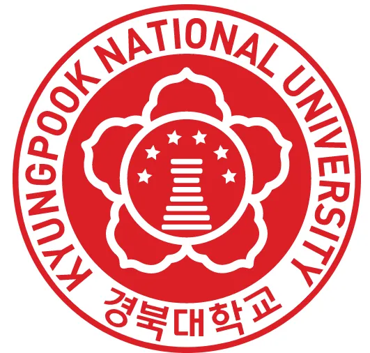 파일:경북대학교 로고.png