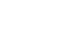파일:쿠디TV 로고(화이트).png