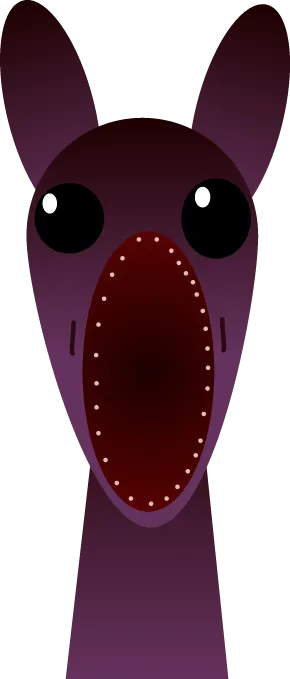 파일:2.5 핑키.png