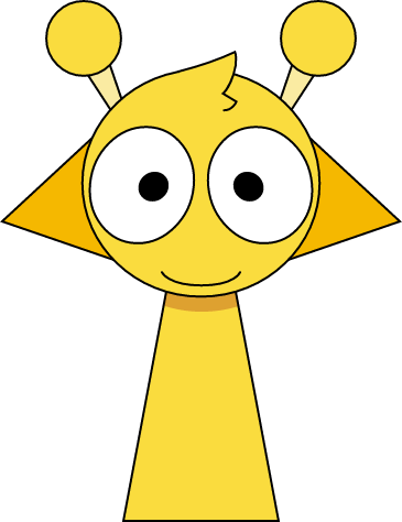 파일:트레이픽스 사이먼.png