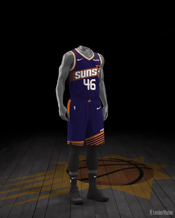 파일:suns i 2025.webp