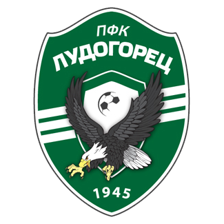 파일:external/upload.wikimedia.org/PFC_Ludogorets_Razgrad.png