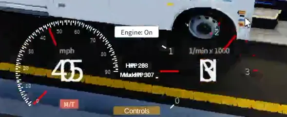 파일:스크린샷 2025-07-30 002602.png