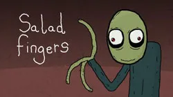 파일:external/i.tvmuze.eu/Salad-fingers-2004.jpg