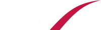 파일:KTX BI_middle White.webp