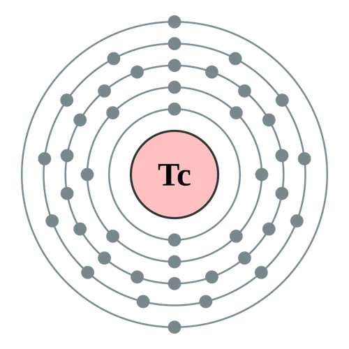 파일:테크네튬.png
