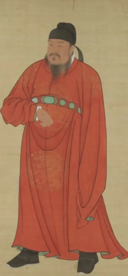 파일:당고조이연.jpg