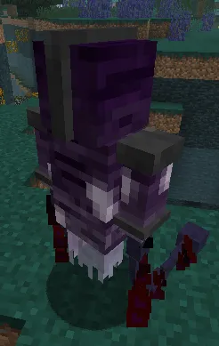 파일:마엘 익스큐서너.png