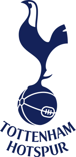 파일:Tottenham_Hotspur.png