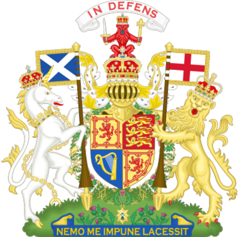 파일:external/upload.wikimedia.org/794px-Royal_Coat_of_Arms_of_the_United_Kingdom_%28Scotland%29.svg.png