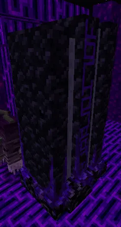 파일:마엘 모놀리스.png