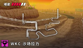 파일:카트라이더 WKC 투어링 랠리.png