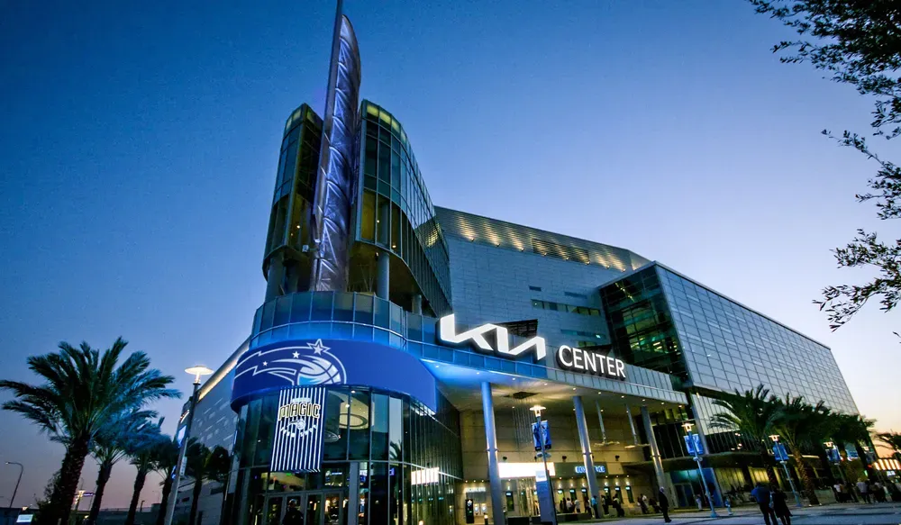 파일:KIA Center.webp