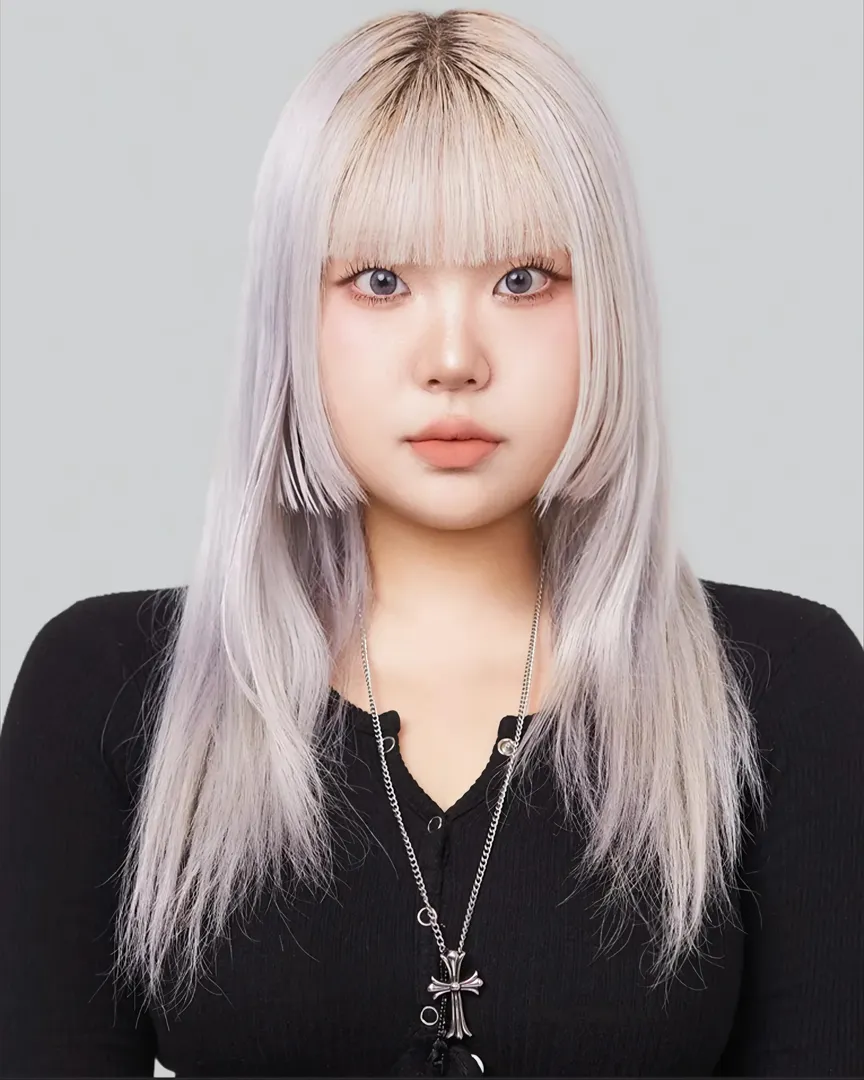 파일:서현진 프로필.png