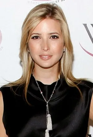 파일:external/img.wennermedia.com/1253036086_ivanka-trump-a.jpg