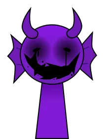 파일:PRT 더플.png