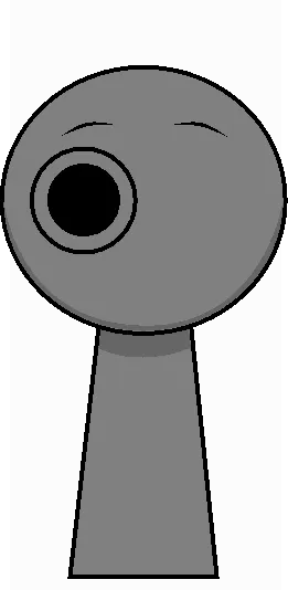 파일:스크런클리 레귤러 폴로.png