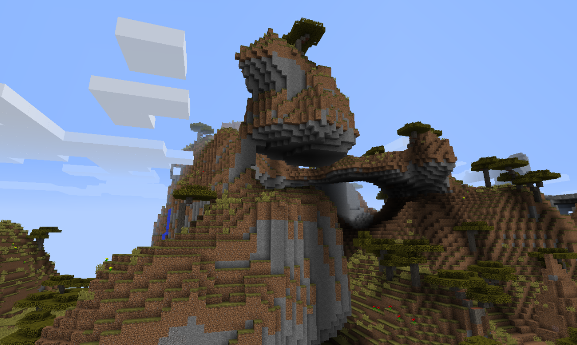 파일:산산이 조각난 사바나.png