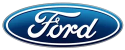 파일:external/upload.wikimedia.org/500px-Ford_Motor_Company_Logo.svg.png