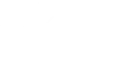 파일:헤어보감 로고 화이트.png