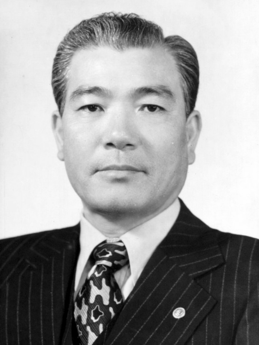 파일:노재현 국방부장관.png