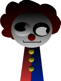 파일:스크런클리 리브앰프 홍키h.png